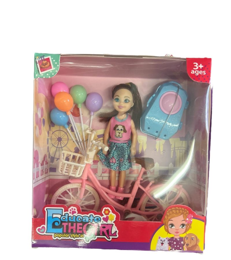 photoroom_20251023_135745