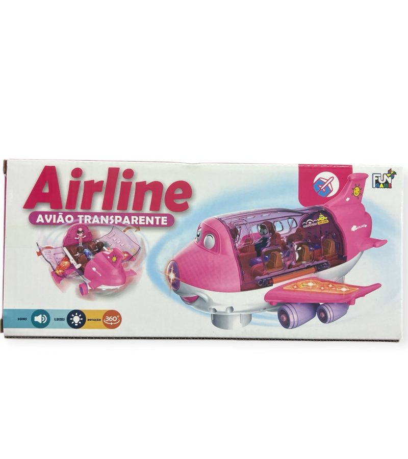 photoroom_20251023_140546-2