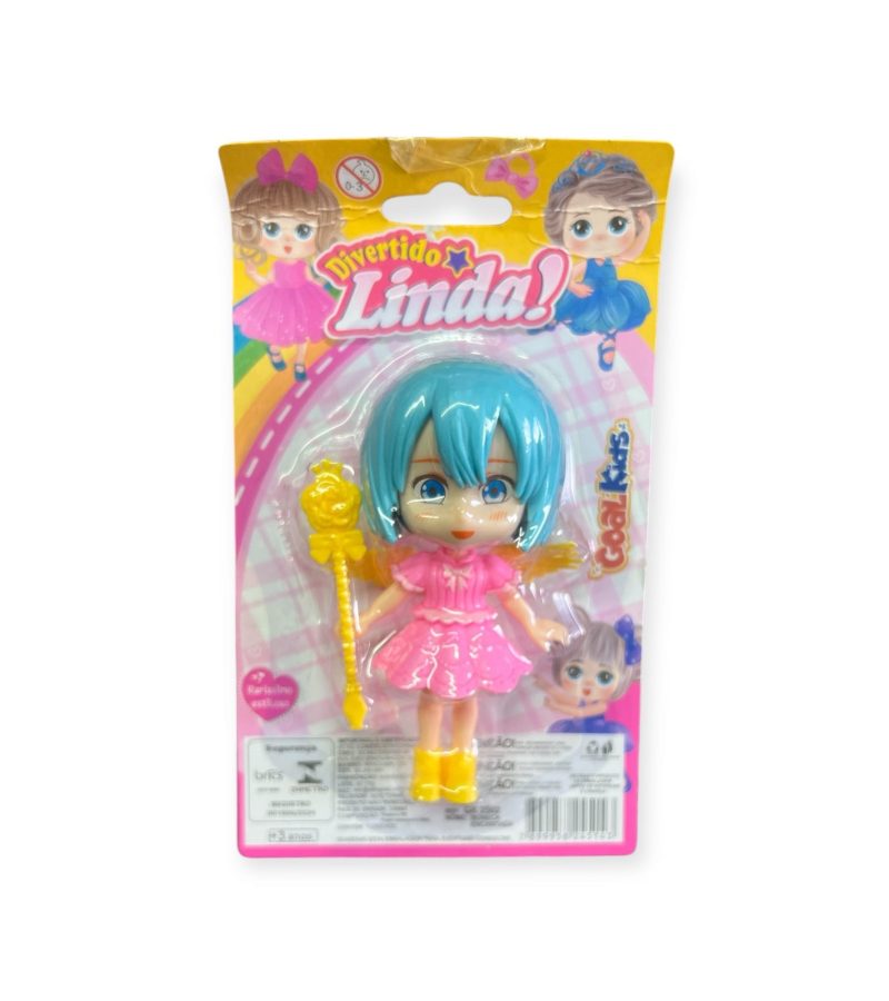 photoroom_20251023_141117