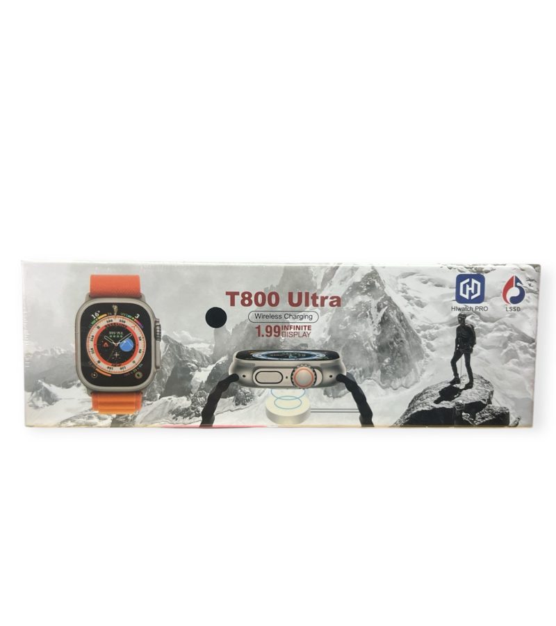 photoroom_20251023_141411-2