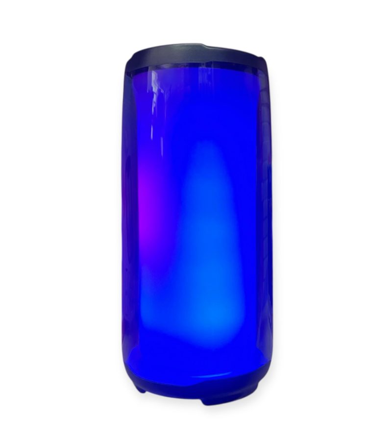 photoroom_20251023_141845