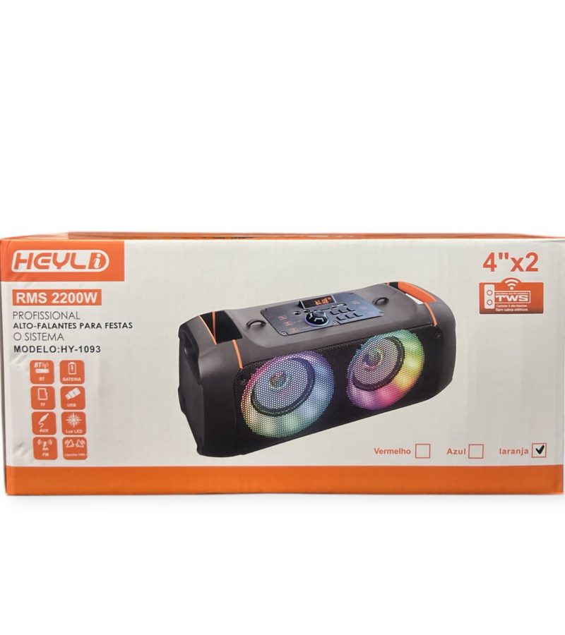 photoroom_20251023_142208-3