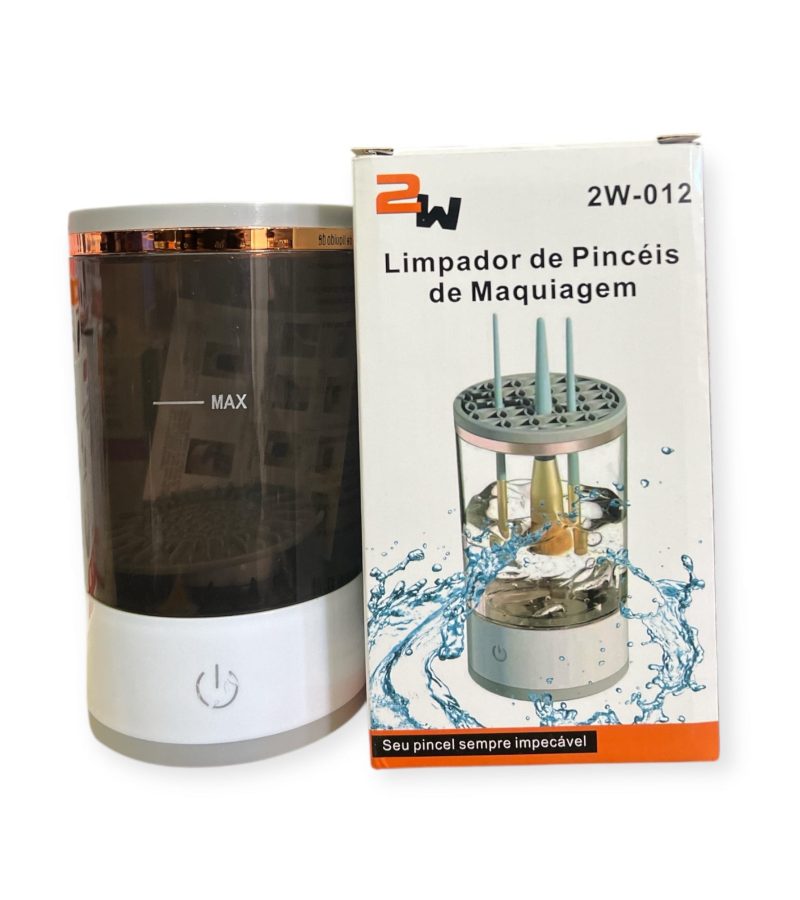 photoroom_20251023_143600