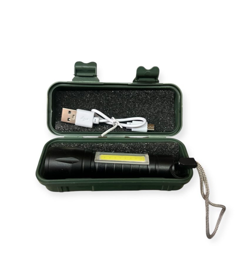 photoroom_20251023_144116