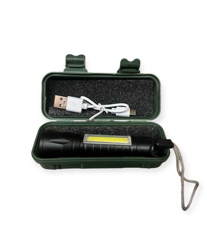 photoroom_20251023_144116