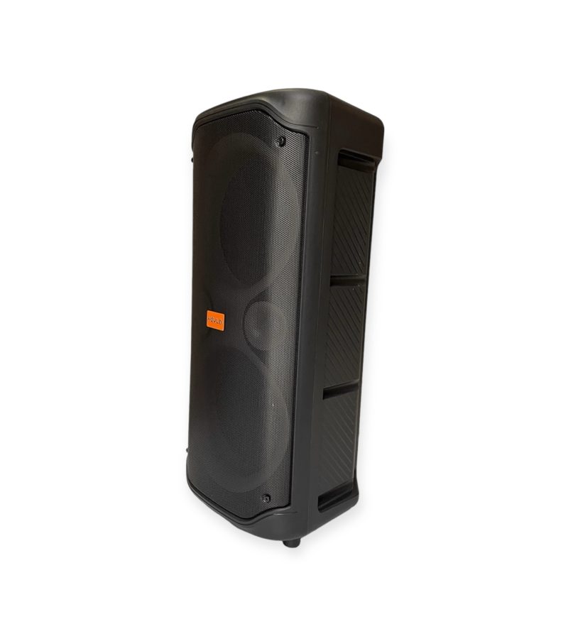 photoroom_20251024_085543-3