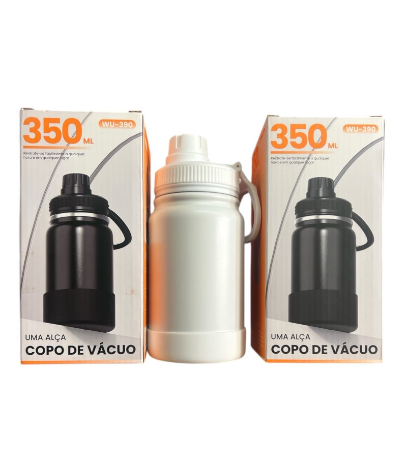 photoroom_20251024_090710