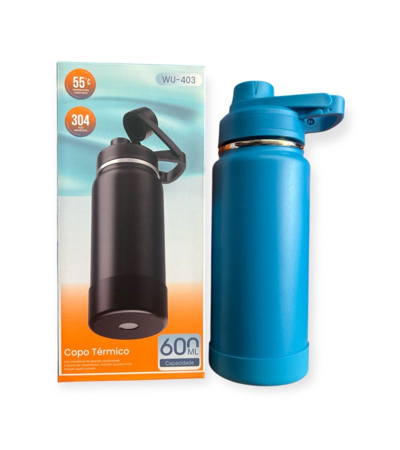 photoroom_20251024_091728