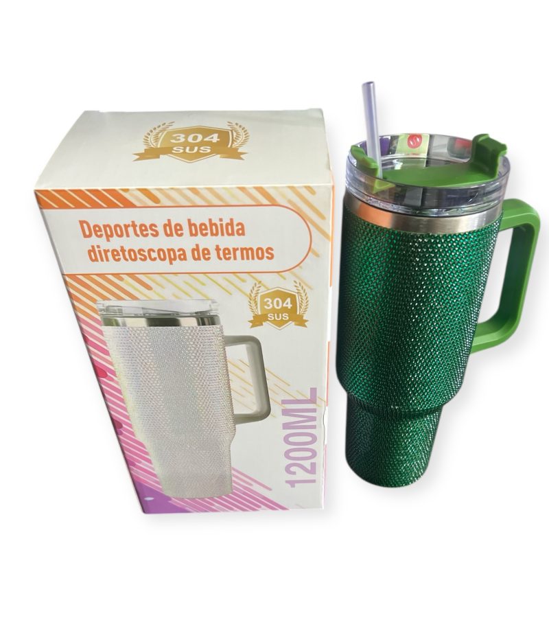 photoroom_20251024_094030