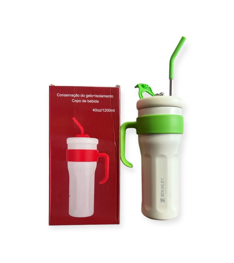 photoroom_20251024_101721