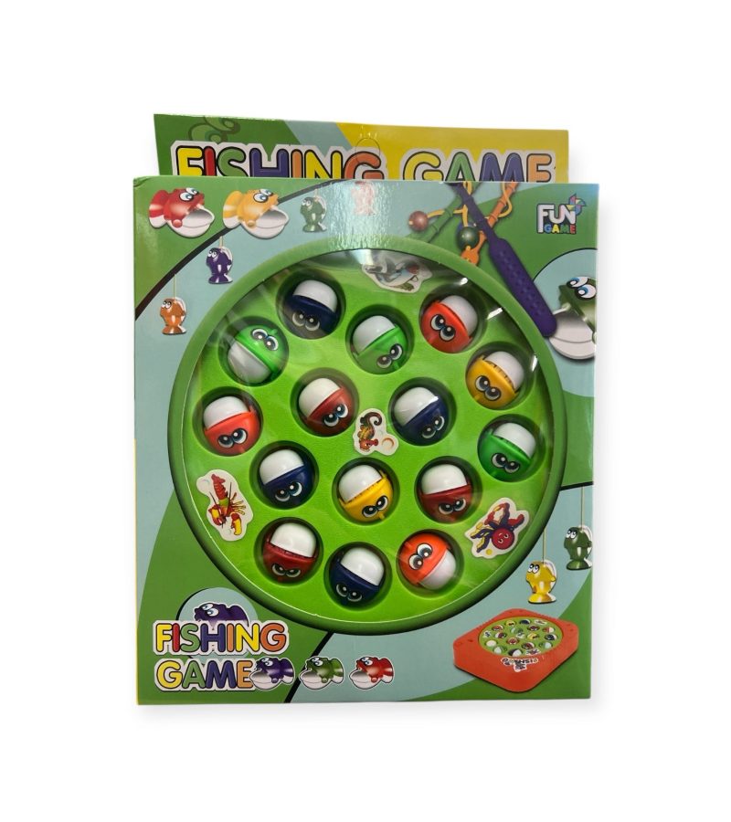 photoroom_20251024_105341