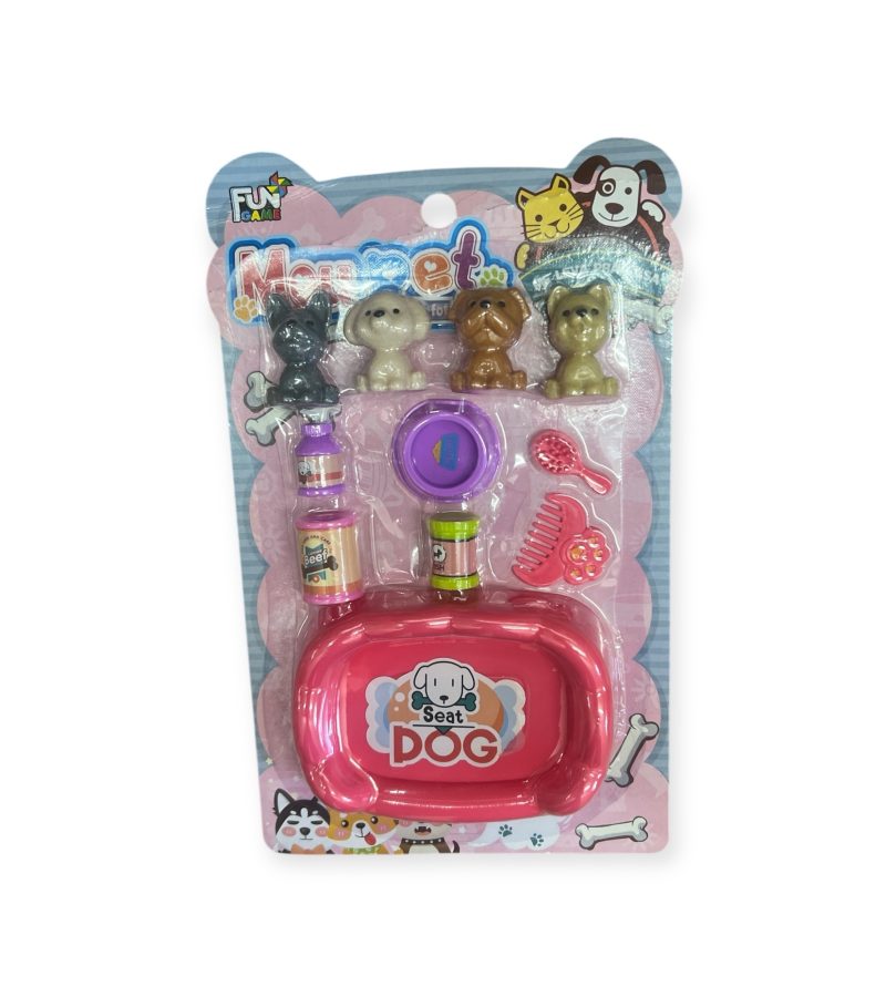 photoroom_20251024_105731