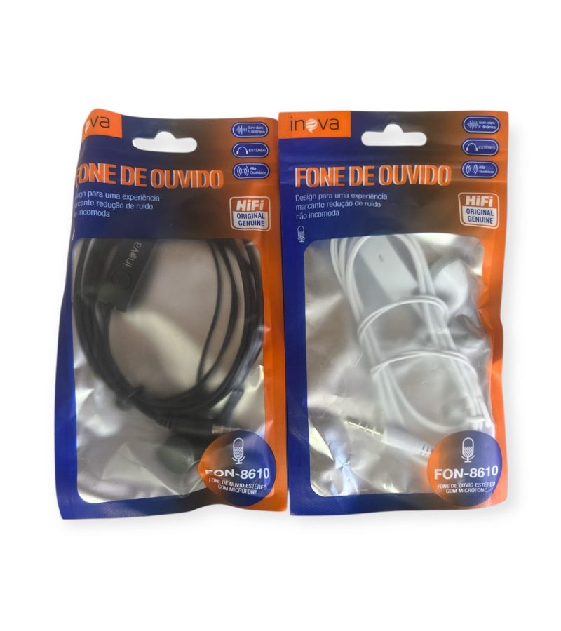 photoroom_20251024_111540-2