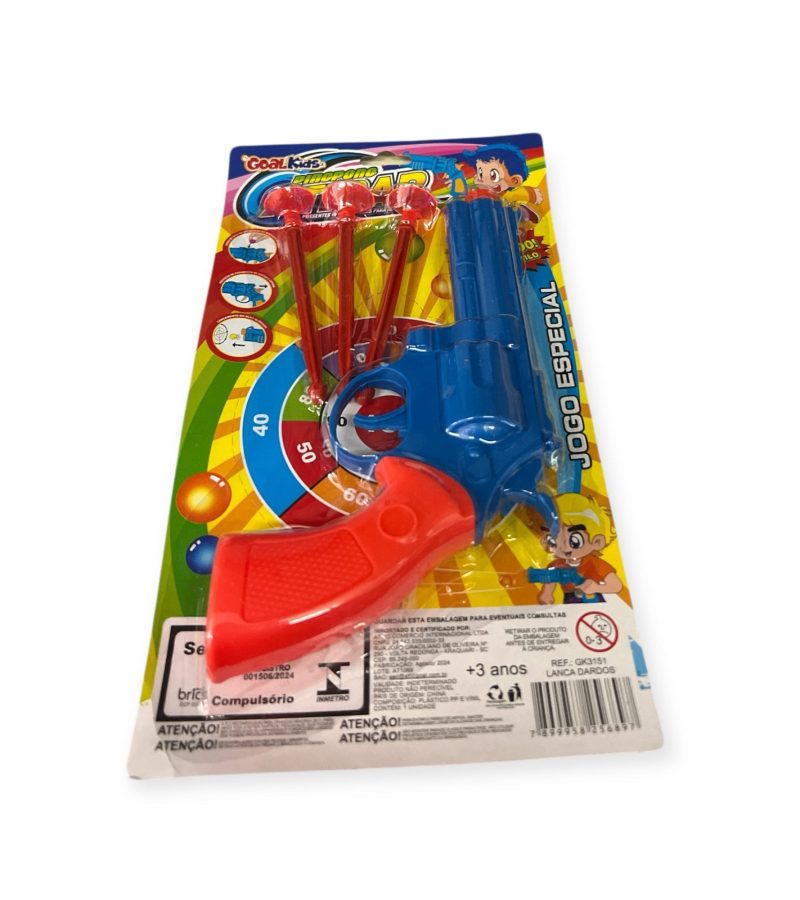 photoroom_20251024_113911