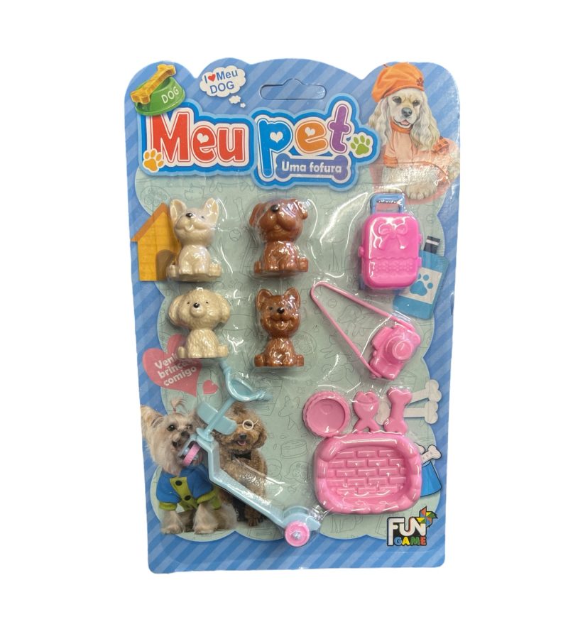 photoroom_20251024_114529-2