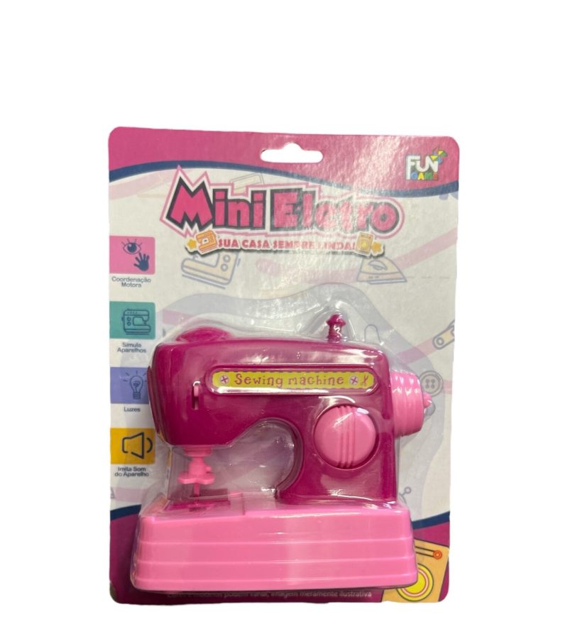 photoroom_20251024_114841