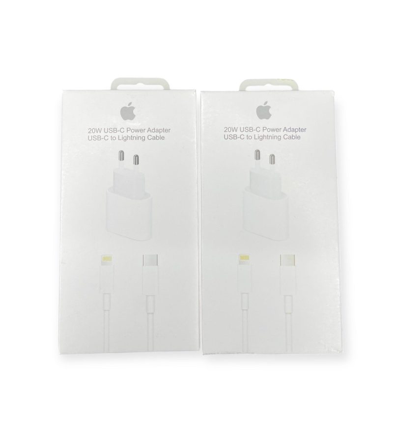 photoroom_20251028_154454-2