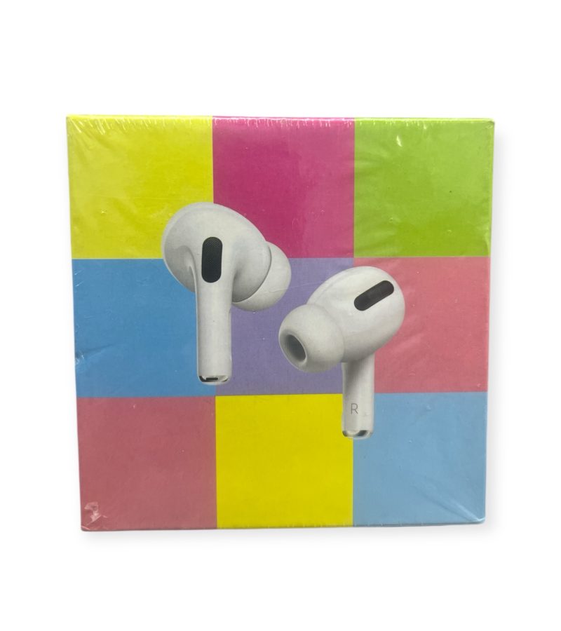 photoroom_20251028_154652