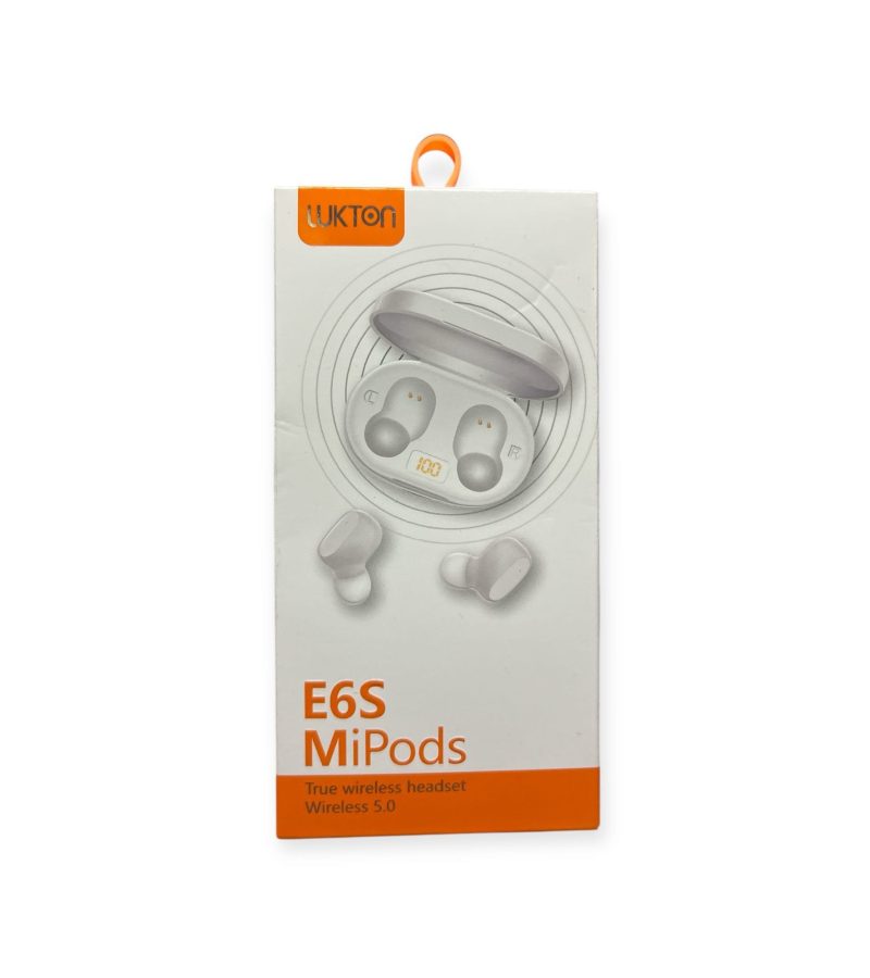 photoroom_20251028_155042