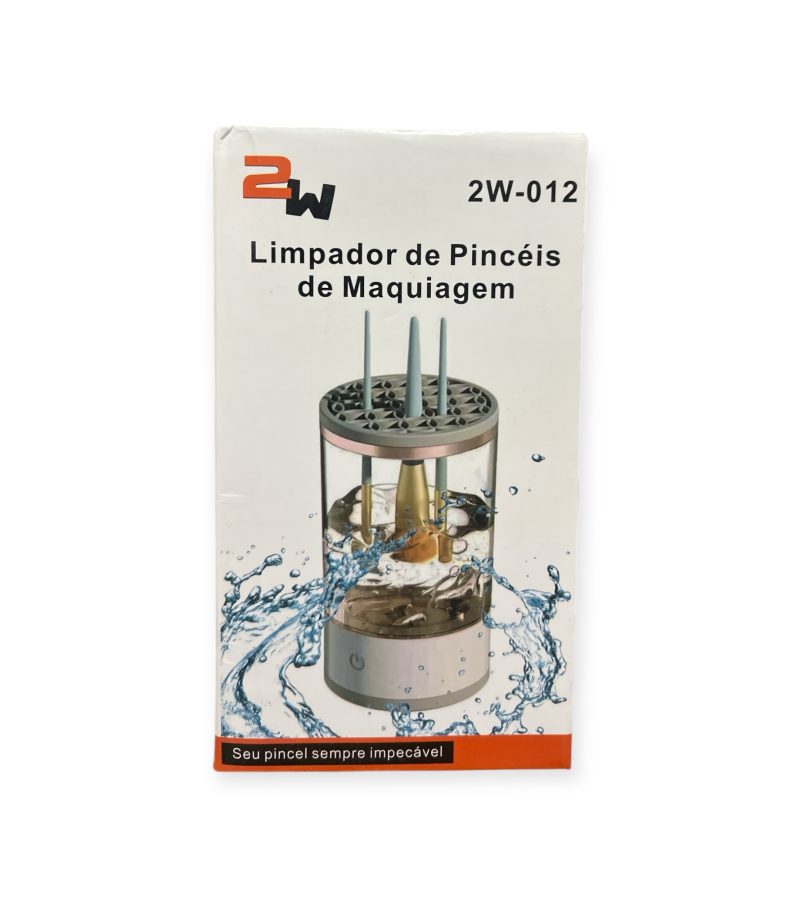 photoroom_20251028_155441