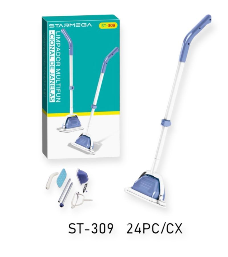 photoroom_20251028_161956