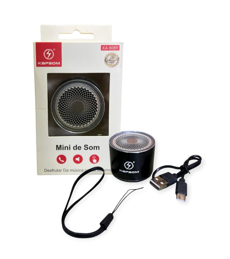 photoroom_20251111_102527-2