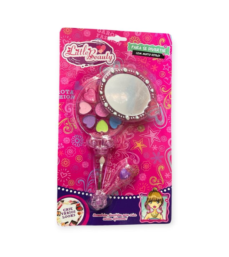 photoroom_20251112_084338