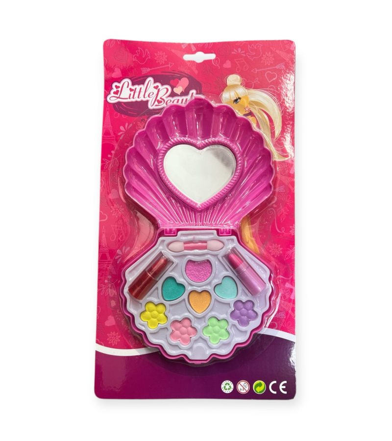 photoroom_20251112_092906