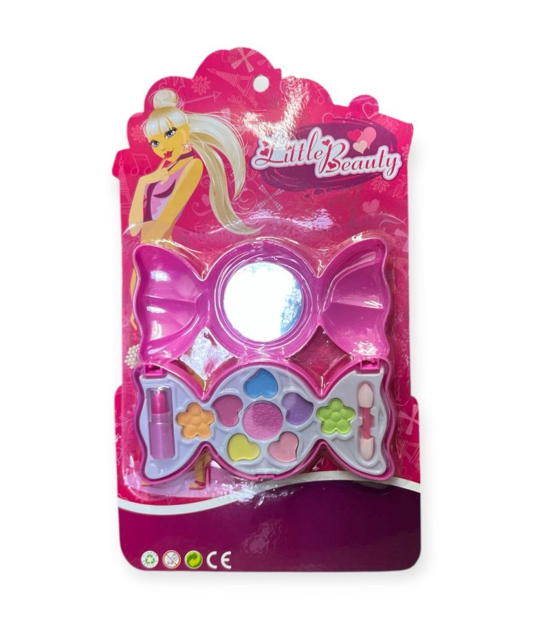 photoroom_20251112_102759