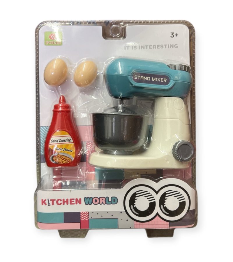 photoroom_20251112_102906