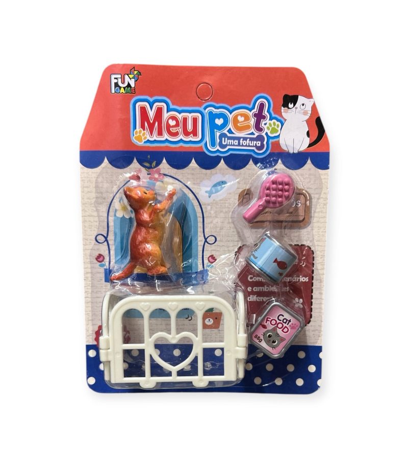 photoroom_20251112_103059