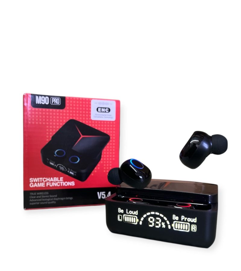 photoroom_20251112_114547-2