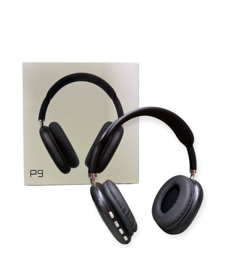 photoroom_20251112_162245-2