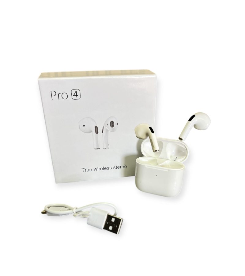 photoroom_20251113_085935-2