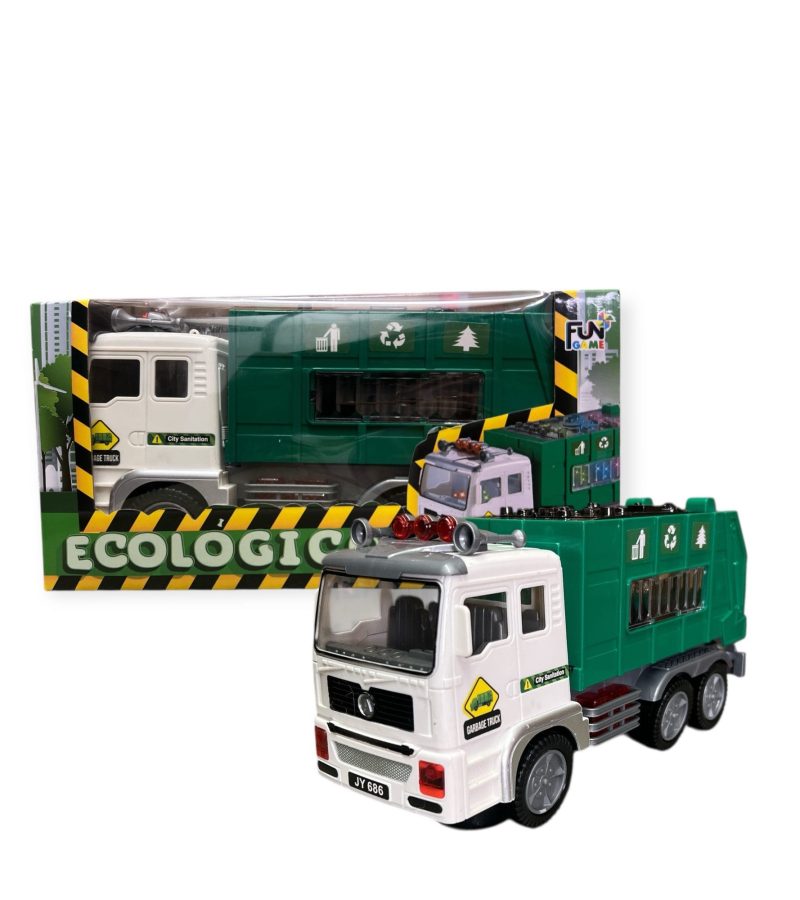 photoroom_20251113_100430