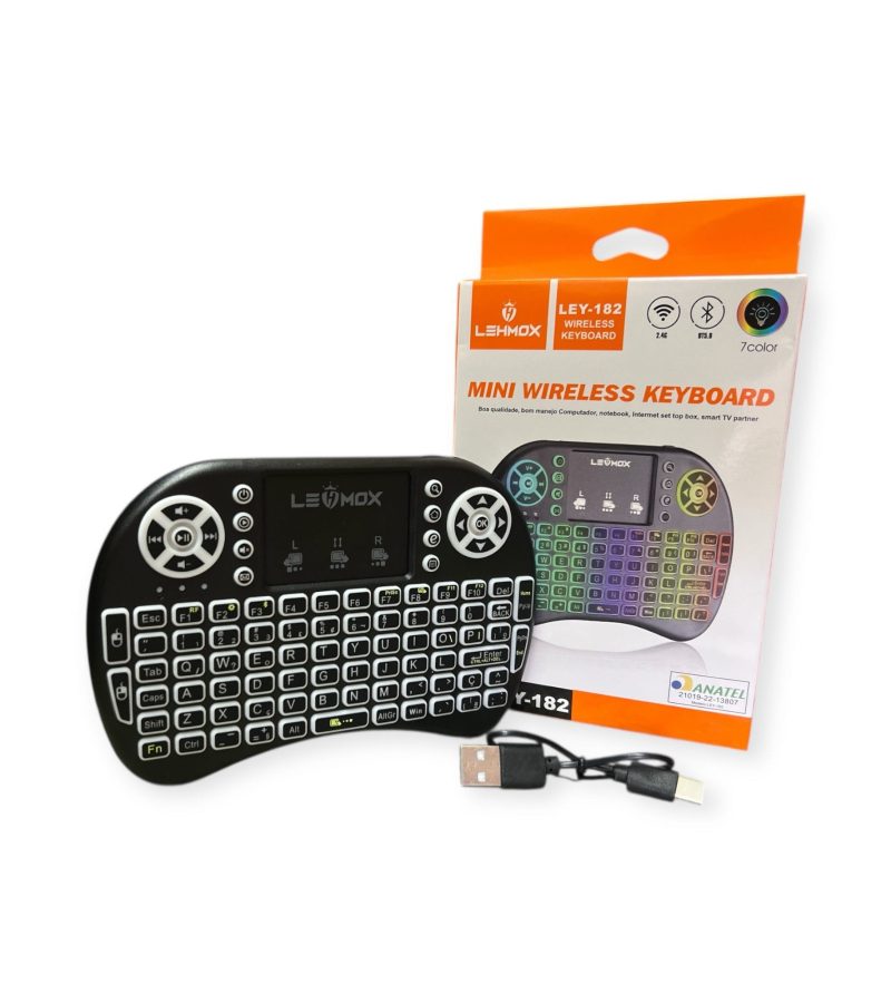 photoroom_20251113_103824