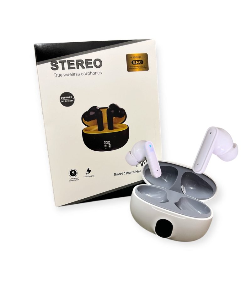 photoroom_20251118_104755