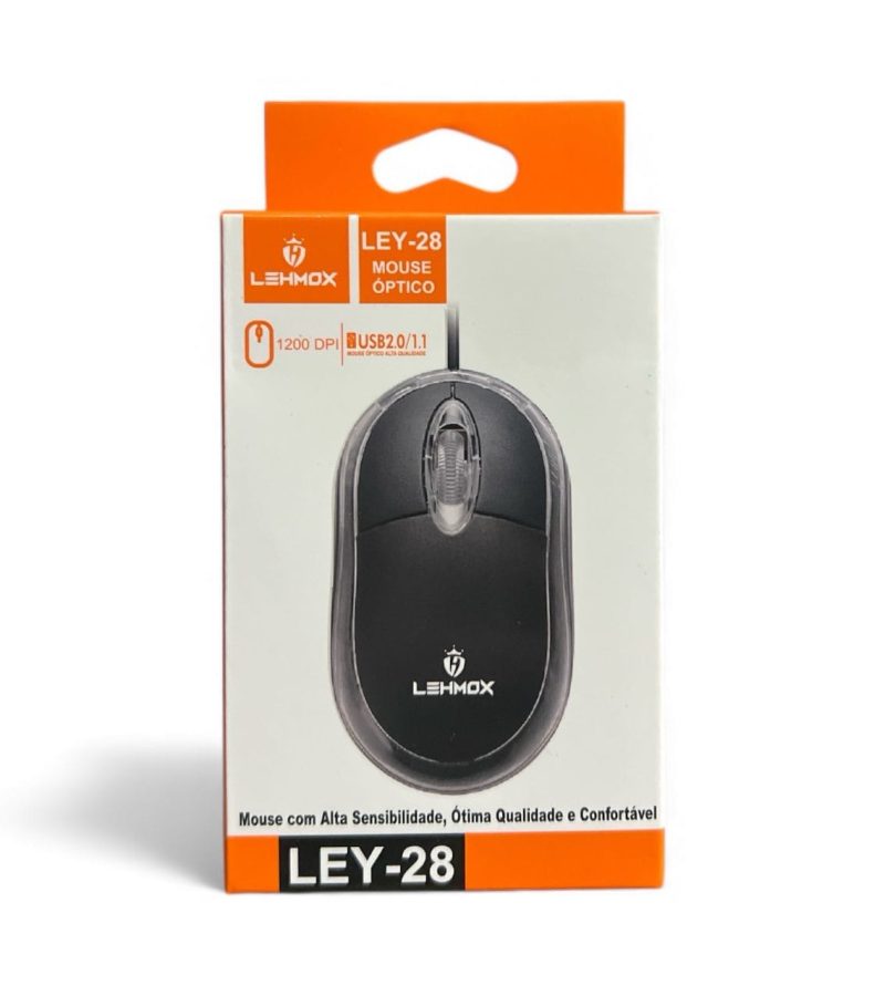 photoroom_20251118_110934-2