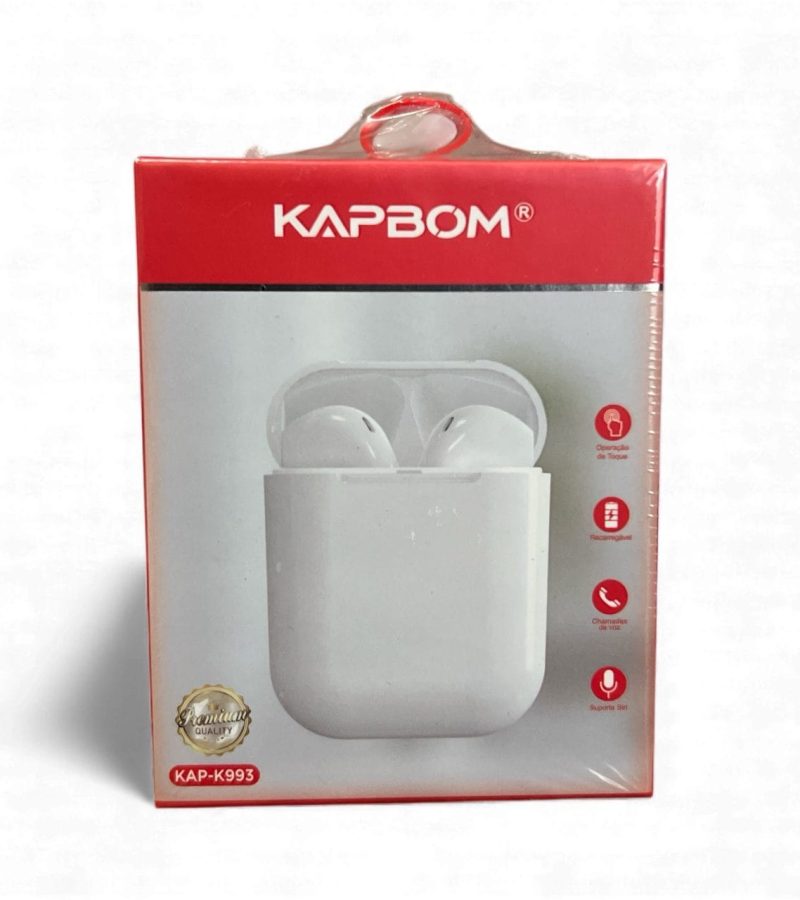 photoroom_20251118_111052