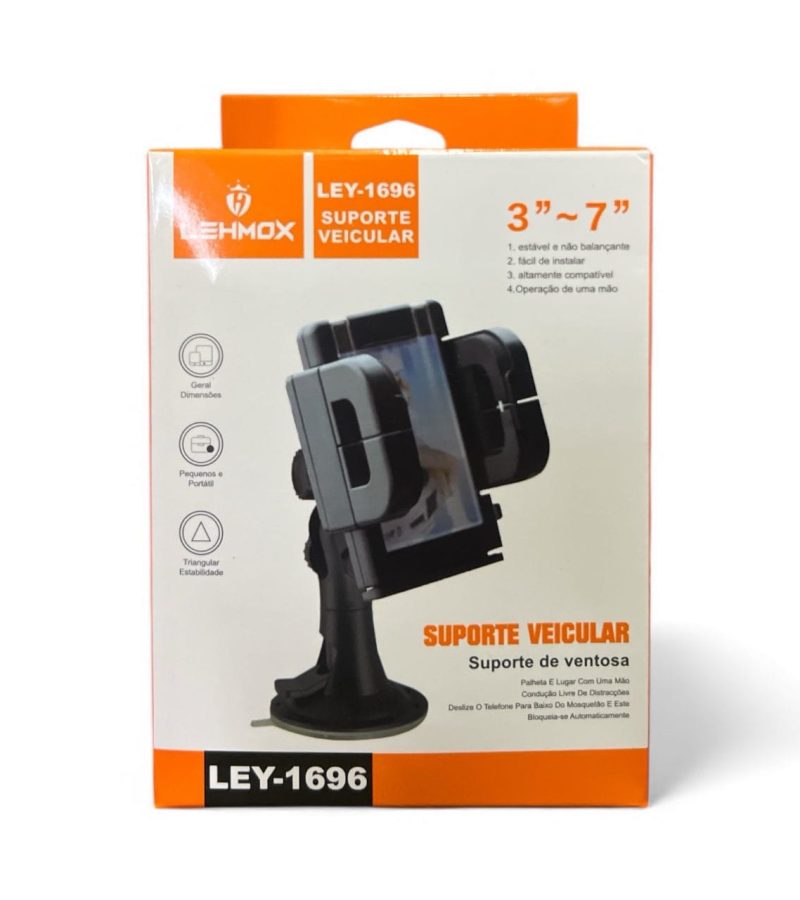 photoroom_20251118_112616