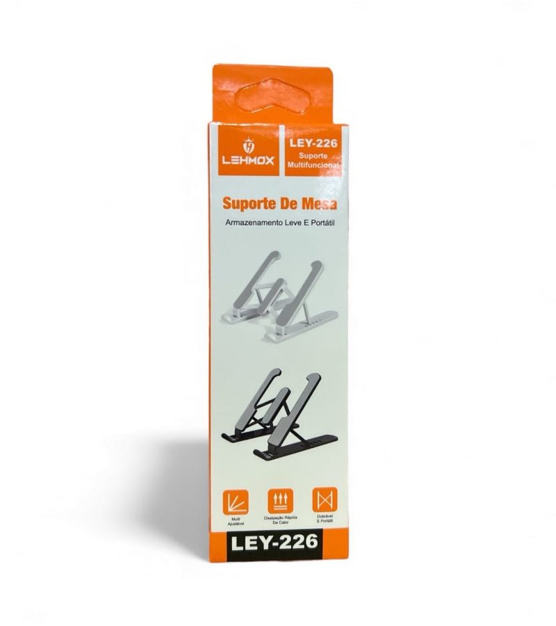 photoroom_20251118_112834