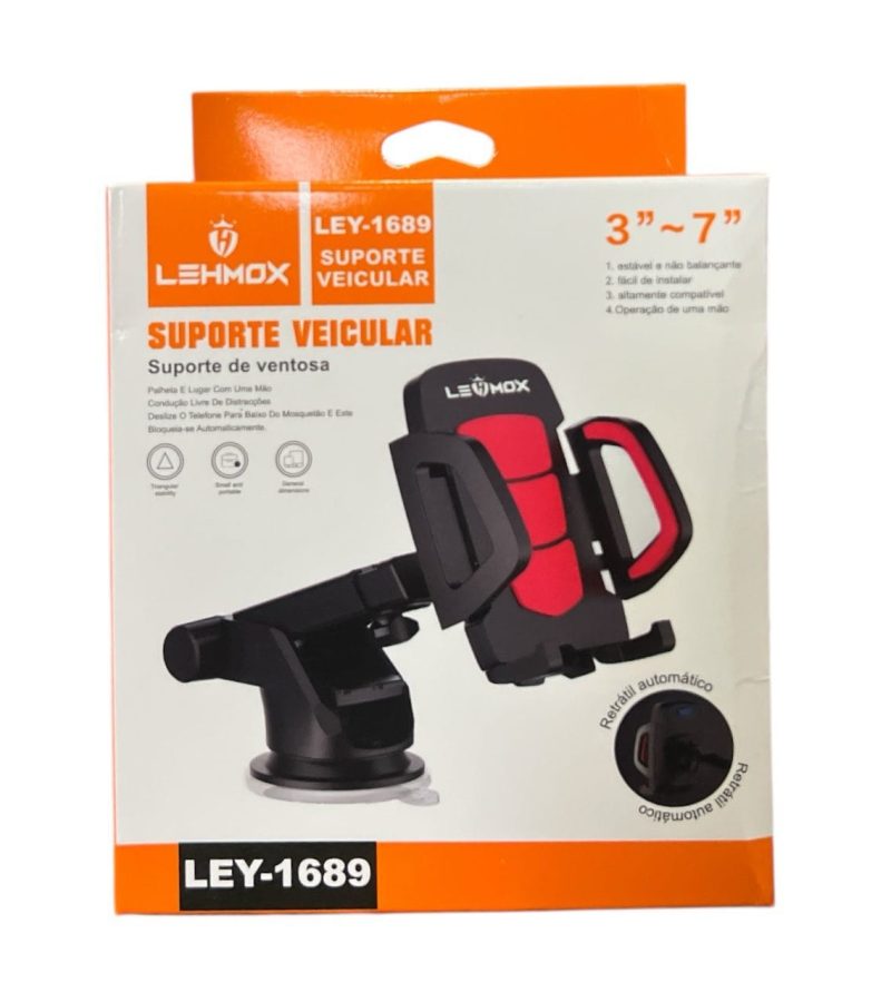 photoroom_20251118_113024