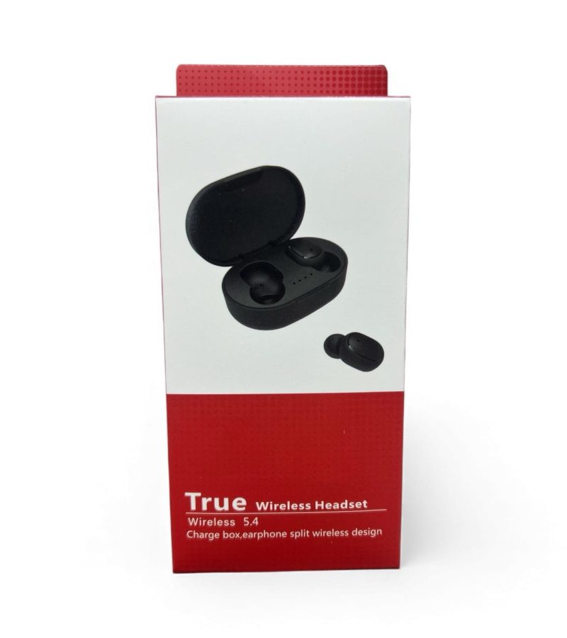 photoroom_20251119_095232