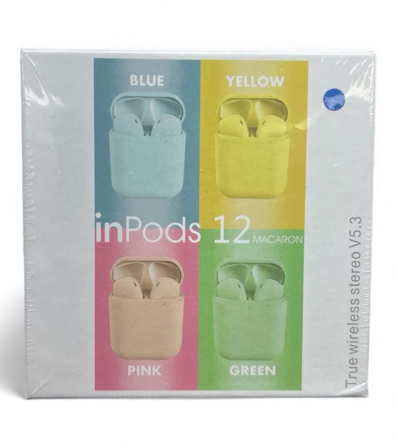 photoroom_20251119_134053