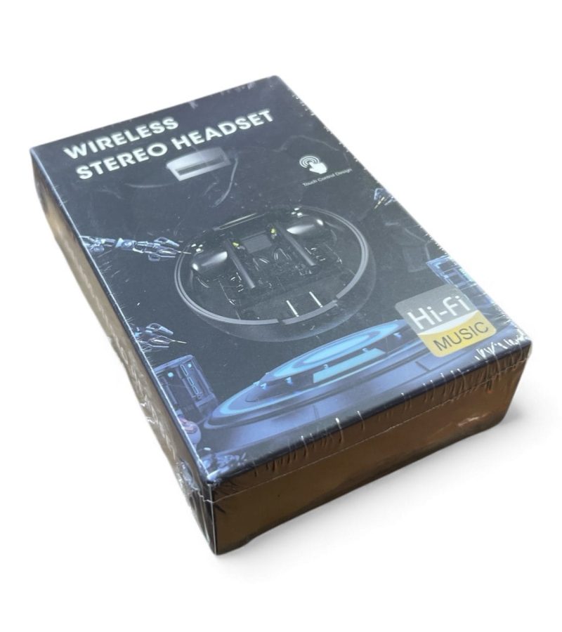 photoroom_20251119_134716-2