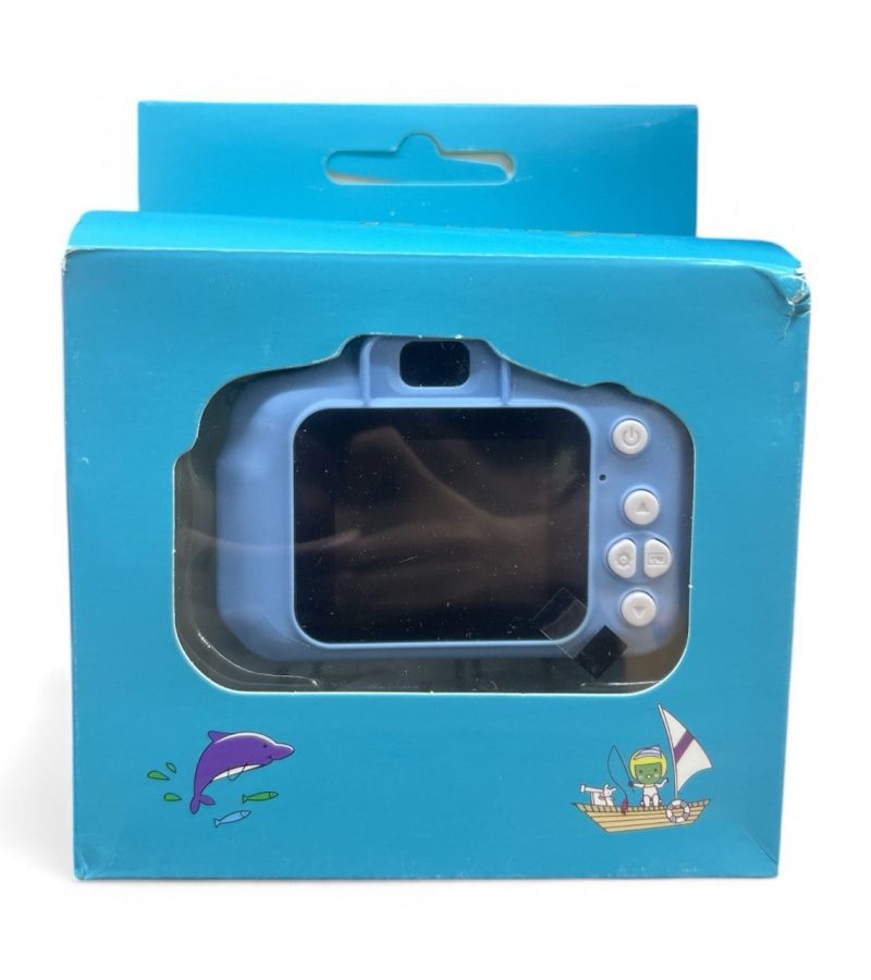 photoroom_20251119_140438