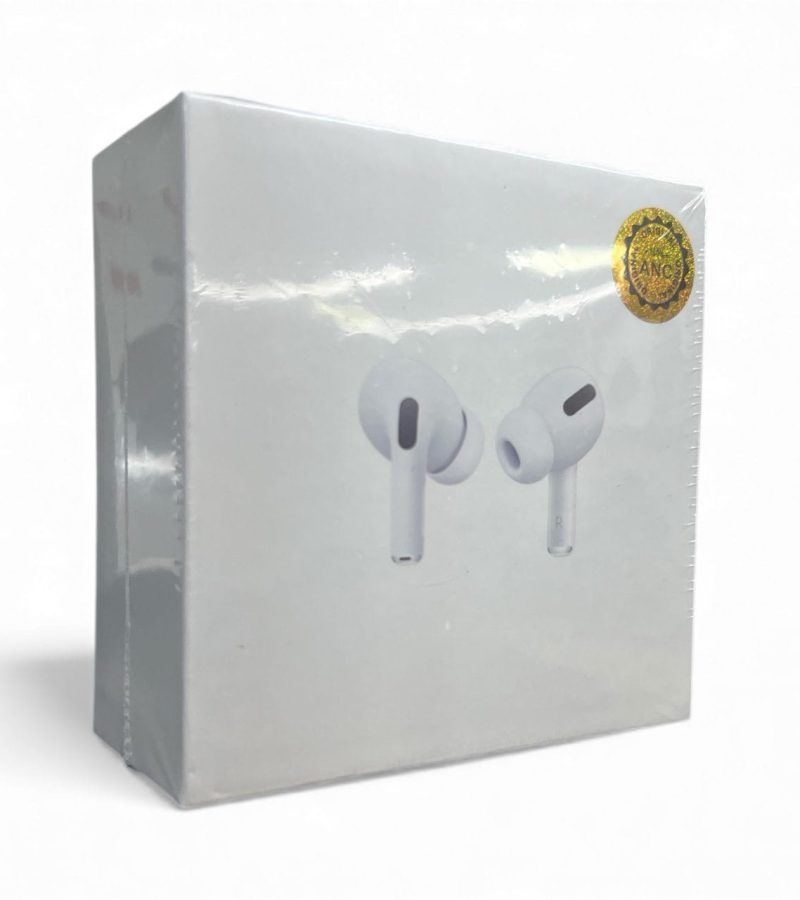 photoroom_20251119_140702