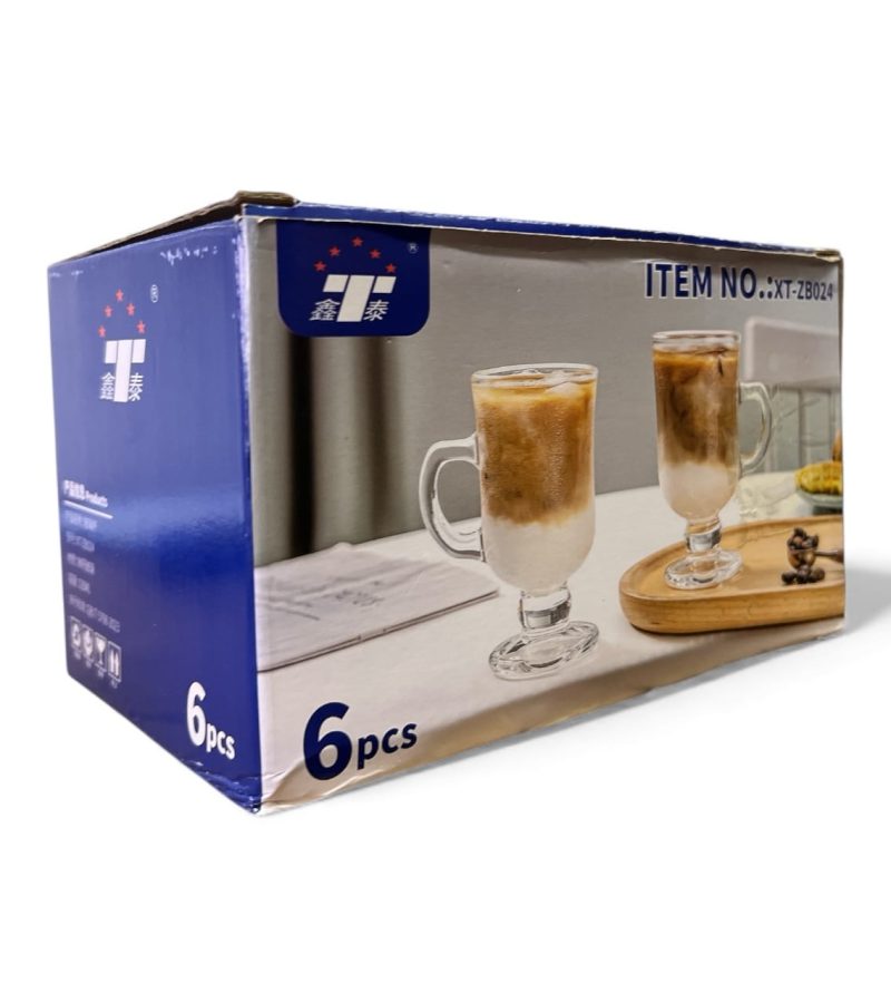 photoroom_20251124_111559