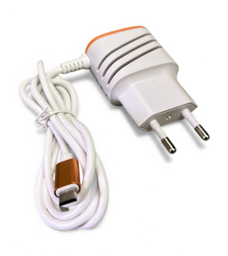 photoroom_20251124_112133