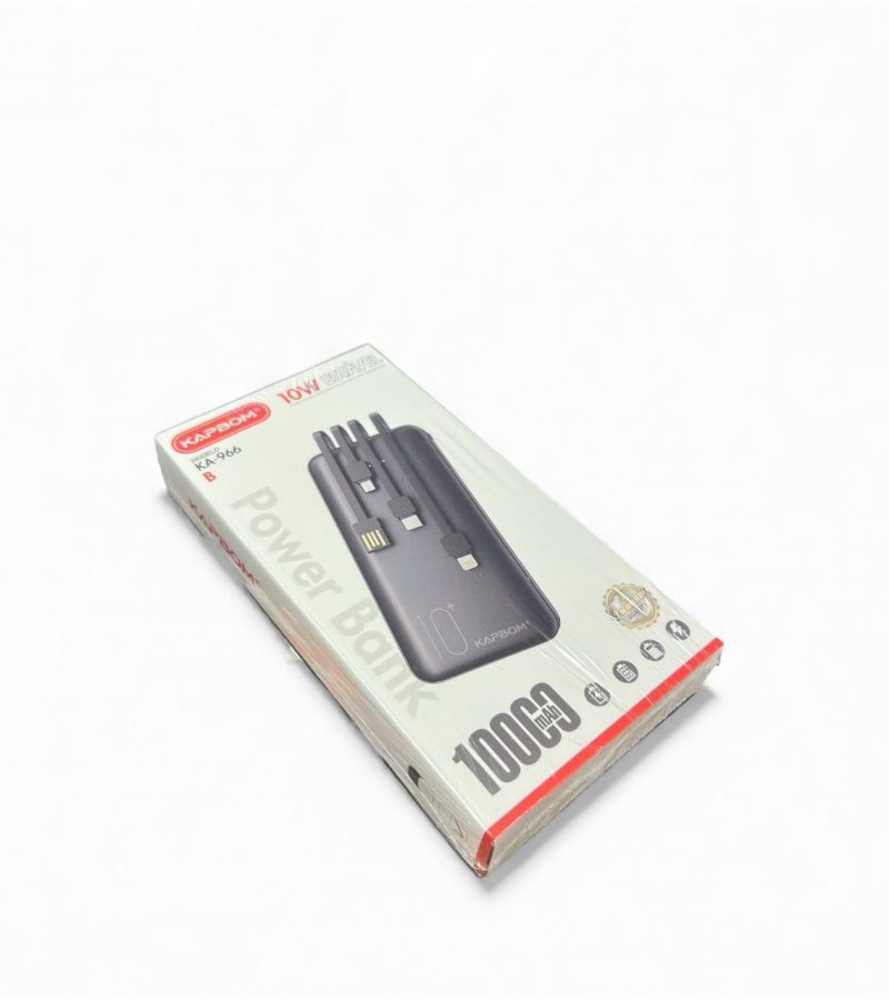 photoroom_20251124_150245-2